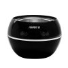Podgrzewacz wosku iWax puszka 500 ml 100W czarny